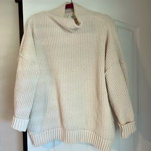 AE Oversized Sweater